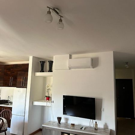 Beach Apartment Puerto Del Carmen Apt 20 Kültér fotó