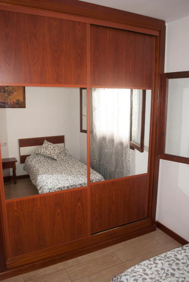 Beach Apartment Puerto Del Carmen Apt 20 Kültér fotó
