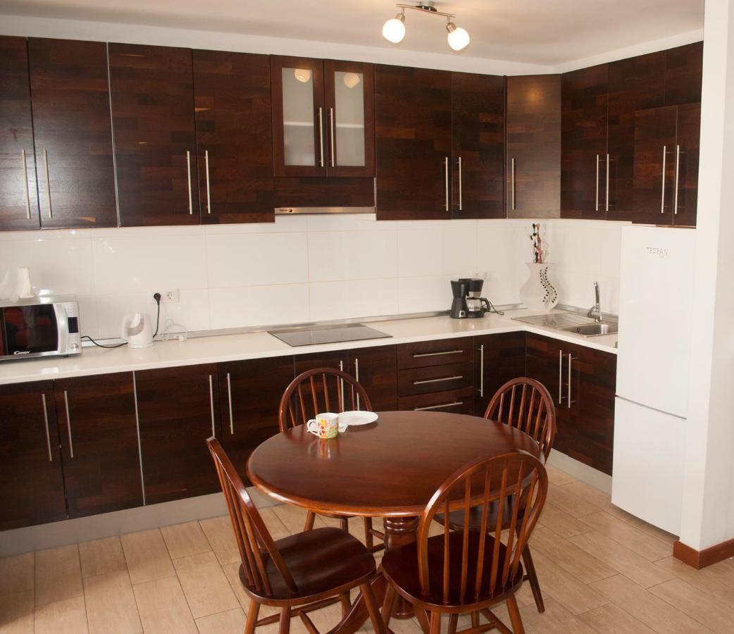 Beach Apartment Puerto Del Carmen Apt 20 Kültér fotó