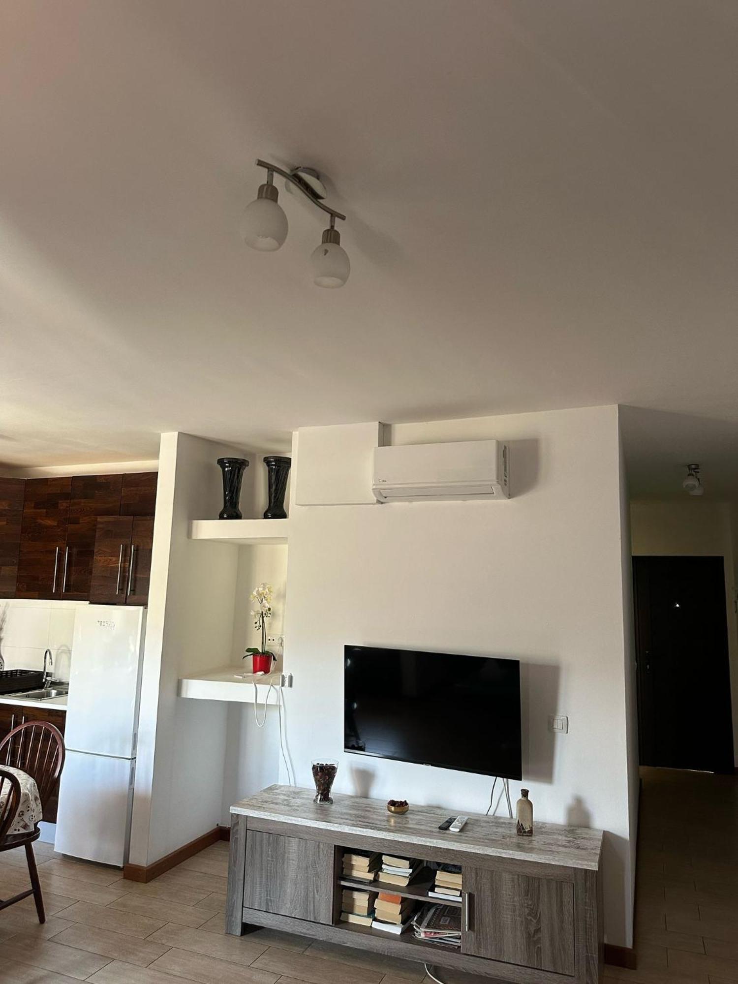 Beach Apartment Puerto Del Carmen Apt 20 Kültér fotó
